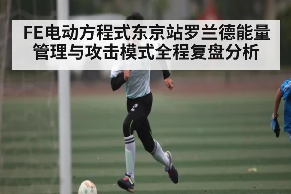 FE电动方程式东京站罗兰德能量管理与攻击模式全程复盘分析